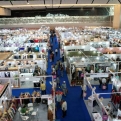 North India Garment Fair 2024: A Resounding Success